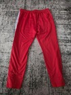 Armani Exchange Mens Track Pants Large