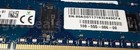 Sk Hynix 8gb 2rx8 Pc3l 12800r-11-13-b1 Ecc Hmt41gr7bfr8a-pb   lot Of 60  