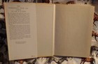 Horseman s Year 1956 Edition Horse Book Foxhunting Show Ponies Hunter Trials Hc