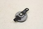 Subaru Wrx Sti High Tone Horn Alto Signal Genuine Oem 2015-2021