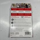 Frigidaire Pure Air Ultra Paultra Refrigerator Air Filter Genuine 1 Pack