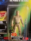 Hasbro Star Wars Kenner Be Spin Luke Skywalker With Lightsaber And Blaster Pisto
