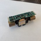 Motor Decoder Clip Drop-in For Athearn Rtr Genesis Nce Da-sr Loksound 5 Ho Scale