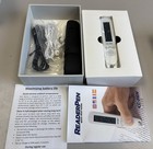 C-pen Reader Pen C610r Portable Scanning Pen Reads Texts Aloud - Open Box - New