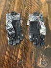 Sitka Gear Traverse Gloves Optifade Open Country  medium 