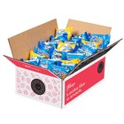 Oreo And Chips Ahoy Variety Pack - Nabisco Cookies Snack Packs Bulk Assortmen   