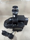 Bradford White 239-45583-00 Fasco 702112566 Water Heater Inducer Blower Motor 2