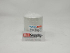 10pk Genuine Kubota Engine Oil Filter   Hh160-32093   16271-32090