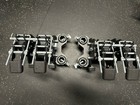 Bulletproof Fitness Vts Lite Rack Attachment pair For 2x2 Size Racks Only