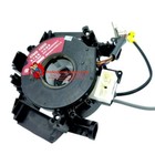 Clock Spring angle Sensor Assemble For Nissan 2003-2019   47945-as500   