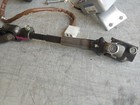  2004-2009 Toyota Prius Electric Power Steering Column Conversion Shaft Module