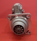 Starter For 1999-2007 Bobcat Skid Steer Loader Kubota Deutz Diesel Engine 18485n