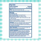 Balmex Diaper Rash Cream 16oz Tub   2 Pack     