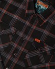 Dixxon Flannel Co    headless  horseman  Flannel    Shirt Men s Size  2xl - Pre-sale