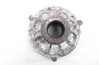 15 Sea-doo Spark 900 Ace Ho 3up Output Drive Shaft Pto Cover