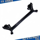 New Fit For 2007-2015 Mazda 2 Crossmember Loaded Beam Axle Rear Suspension
