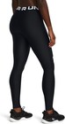 Under Armour Women s Heatgear Leggings