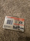 Maxell Xlii 60 Audio Cassette Tapes