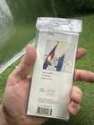 Staedtler Mars Comfort Compass 556 Geometry Drafting Drawing Tool Iso 12753-2 18