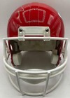 Kareem Hunt Signed Kansas City Chiefs Helmet