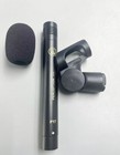 Akg P17 Studio Condenser Pencil Microphone Recording Overhead Instrument Mic Us