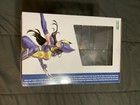 Wolverine Laura Kinney Bishoujo Statue Marvel Kotobukiya W interchangeable Head