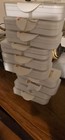 Bitmain Antminer U2 V3 0 Sha-256 Bitcoin Miner  very Rare  Cryptocurrency Miner