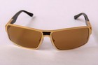 Maybach  the Monarch I  Sunglasses Us Seller
