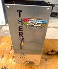 Thermaflow Flow Hydraulic Oil Cooler