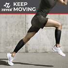 Zoyer Performance - Leg Sleeves  18-21 Mmhg 