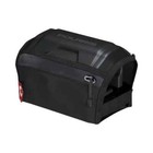 Polaris Matryx Trail Handlebar Pad  2890614 