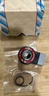 New Oem Sandvik Hv3525 24v Hydraulic Solenoid Coil - Fit In Description