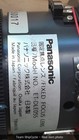 Panasonic Projector Lens Etdle055 Barely Used Lens See Photots G2u