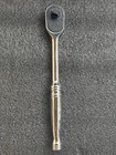 Snap-on Tools 105th Anniversary 3 8 Ratchet-incredibly Rare Collectors Item