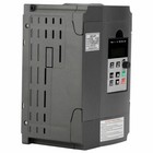 220v1 5kw Vfd Single Phase Motor Speed Control Variable Frequency Drive Inverter