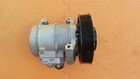 Alliance Abp N83 304qp10s151062 A c Compressor 22-75520-000 Freightliner Truck