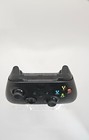 Xbox Wireless Controller  Carbon Black