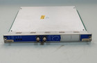Bently Nevada   Tachometer Module   3500 50   133388-02r