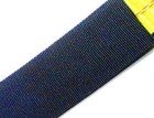 8x Sliding Sleeves 2  X 12  Hydraulic Hose Tubing 2  Strap Protector Cover