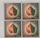 Syria y 2024  French Colony  Full Sheet  Anti Desertification Day Stamp  Mnh  