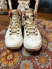Boy s Youth Under Armour Curry 2 Basketball Shoes Sneakers Size 5y 1270817-100