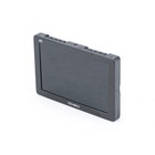 Feelworld T7 7  Ips 4k Hdmi Camera Field Monitor - Sku 1965563