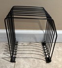 Metal File Organizer