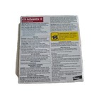 Bayer K9 Advantix Ii Flea And Tick Prevention For Xl Dogs  over 55 Pounds 