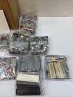 Star Wars  The Razor Crest Building Blocks Set - 1023 Pcs 75331