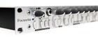 Focusrite Platinum Tone Factory Preamp Channel Strip Rackmount