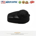 Sena Smh10 Motorcycle Construction Bluetooth Headset Intercom Receiver Only
