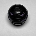 Bakugan Battle Brawlers B2 Black Darkus Reaper lucifer Rare