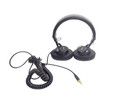 Sony Professional Dynamic Stereo Headphones Mdr-7506 - Free Shipping