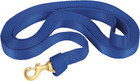 Flat Nylon Lunge Line